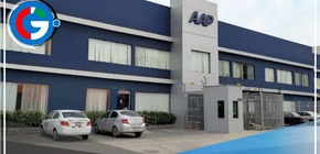 Asociación Automotriz del Perú acusa a municipio de Surquillo de poner trabas para levantar observaciones