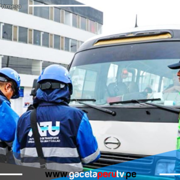 Se podría inhabilitar a conductor que agredió a pasajero universitario por medio pasaje