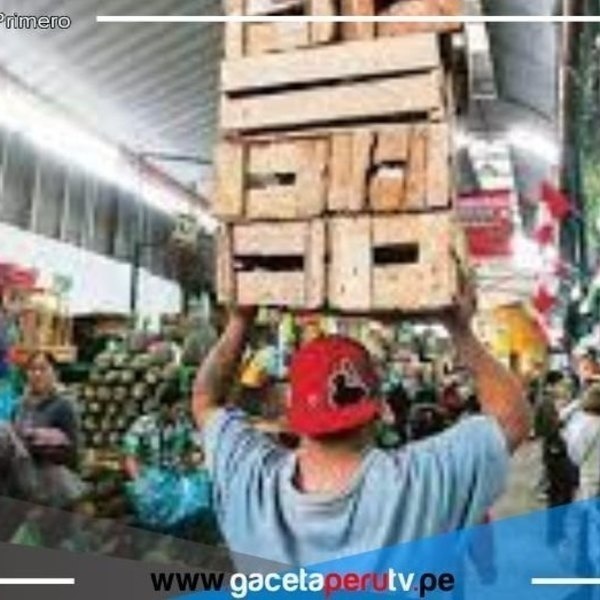 Continúa disputa entre comerciantes y Municipalidad de La Victoria 