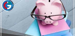 Aprueban incluir curso de educación financiera para escolares