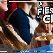 ¡Entradas al cine a S/6!: ¿en qué salas estará disponible esta oferta? 