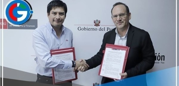 Municipalidad de San Juan de Lurigancho impulsará proyectos de inversión público-privada