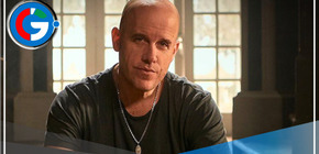 Gian Marco supera el cáncer y comparte su experiencia