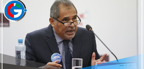 Perú acelera tratados de libre comercio en el Foro APEC