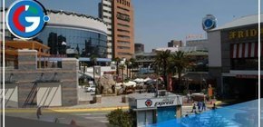 Accep rechaza “incomprensible conducta” de la Municipalidad de La Molina 