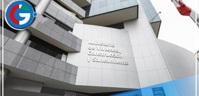 Distritos de Lima Centro acuerdan denuncia contra Ministerio de Vivienda 