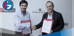 Municipalidad de San Juan de Lurigancho impulsará proyectos de inversión público-privada