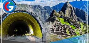 Túnel a Machu Picchu: ¿Cuándo inicia y dónde comenzará la nueva ruta para llegar a la ciudadela inca?