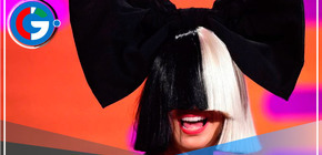 Sia reveló que sufrió de depresión severa tras su divorcio.