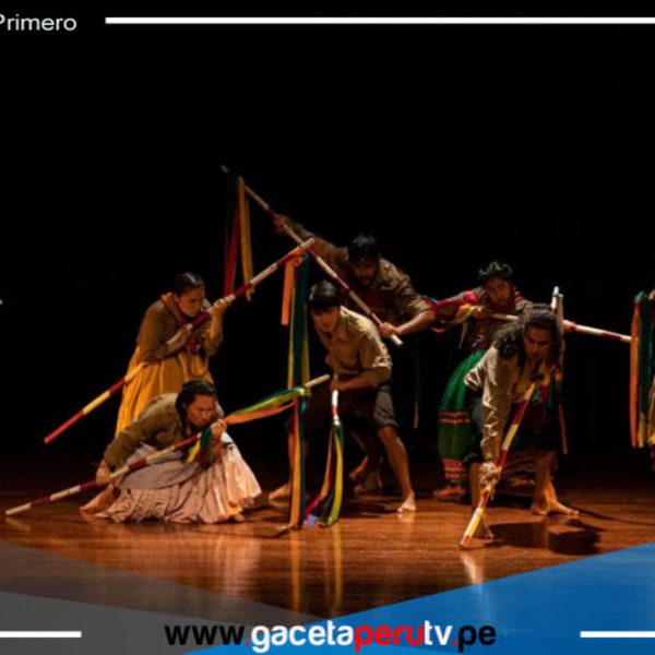 'Bicentenario' regresa con un enfoque experimental a la casa Yuyachkani