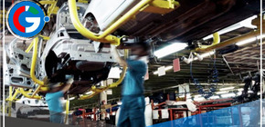 Aprueban ley sobre infracción y sanciones a plantas industriales de vehículos