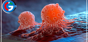 5 síntomas del cáncer que pasan desapercibidos en la sociedad