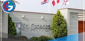 Más de 10 alumnos implicados en fotos con contenido sexual de sus compañeras