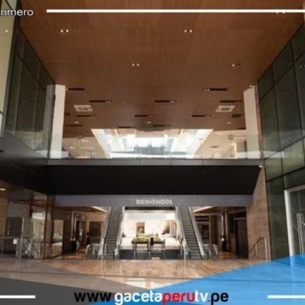Molinenses apoyan apertura de centro comercial Cencosud