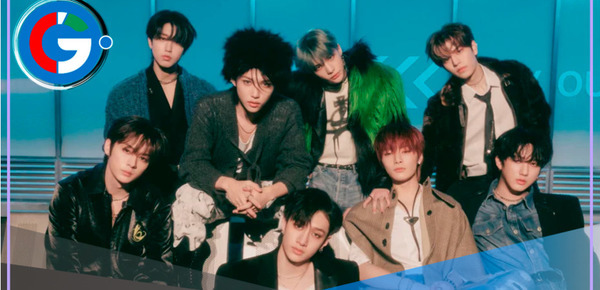 Stray Kids haría regreso musical en el tercer trimestre del año