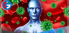 Se presentan más casos de sepsis en la sociedad