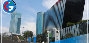 Inversión privada sumará US$ 52,000 millones este año 