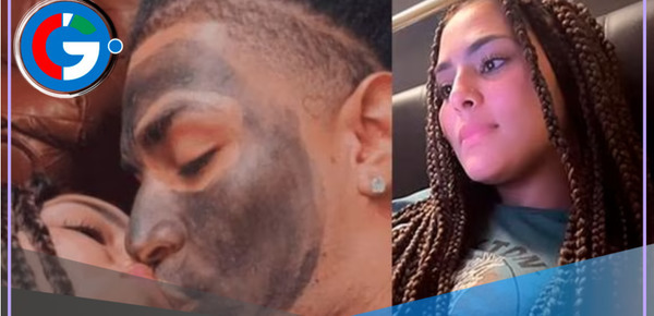 Youna supera a Samahara Lobatón y muestra a su nueva pareja en EE.UU. 