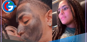 Youna supera a Samahara Lobatón y muestra a su nueva pareja en EE.UU. 