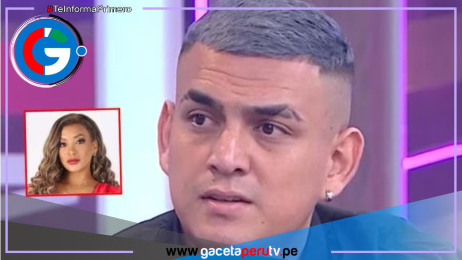 Eduardo Rabanal Muestra Actitudes De Superioridad Y Reprende A Un Reportero Por Paula Arias 2003