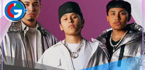 Una nueva controversia por la comida mexicana rodea a Yahritza y su Esencia 