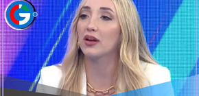 Hija de Angie Jibaja desea que Romina Gachoy vuelva con Jean Paul