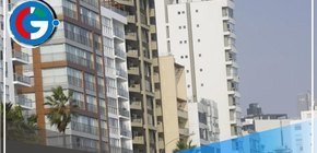 Miraflores: Promueve condiciones para edificaciones sostenibles