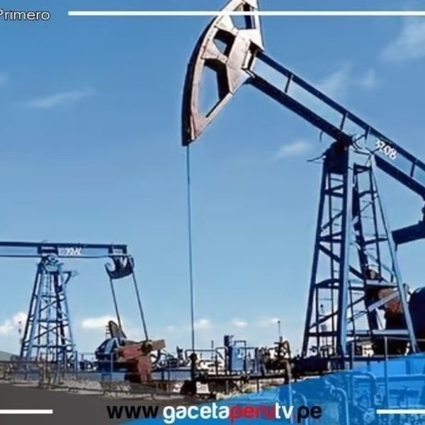 Perú Libre y Fuerza Popular: enfrentados por los lotes de Talara