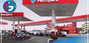 Alejandro Cavero propone desde el Congreso proyecto privatizar Petroperu