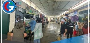 SJM: La Fiscalía lideró acciones preventivas enfocadas en la seguridad y la salud pública