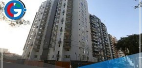 Municipalidad de Lima declara inaplicable nueva norma de Vivienda de Interés Social