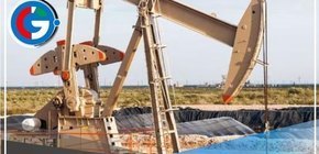 Petroperú estará a cargo de lotes del noroeste al menos por dos años