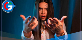 Ptazeta lanza nueva canción bajo el título “No me Jalan” 