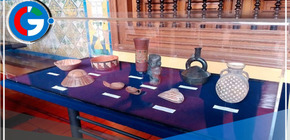 Perú fortalece su legado cultural con la repatriación de 76 bienes