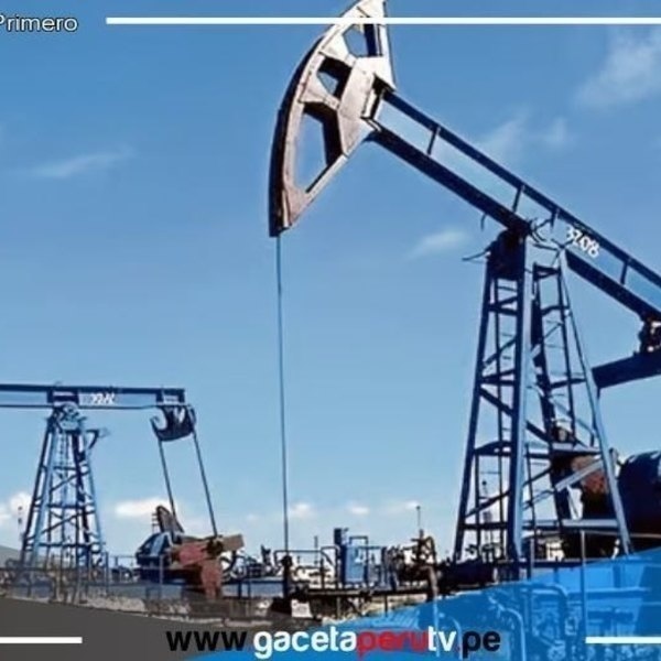 Movilización nacional contra la reprivatización de Talara este 27 de septiembre