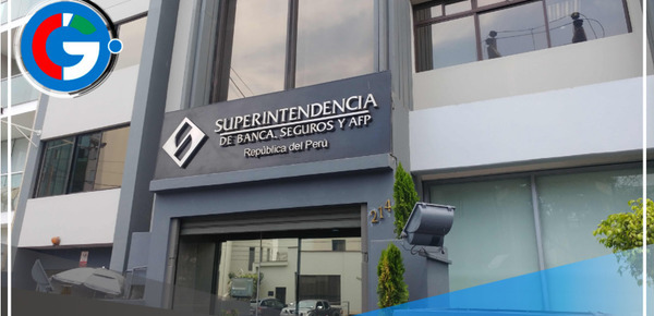 SBS de Perú toma acción contra 11 cooperativas de ahorro y crédito