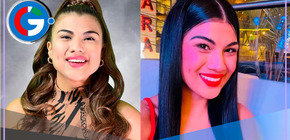 Conoce todas las cirugías que se hizo la salsera Brunella Torpoco