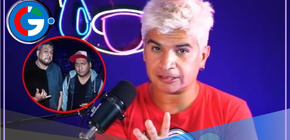 Miguel Vergara comparte cuánto Jorge Luna y Ricardo Mendoza le ofrecieron como pago