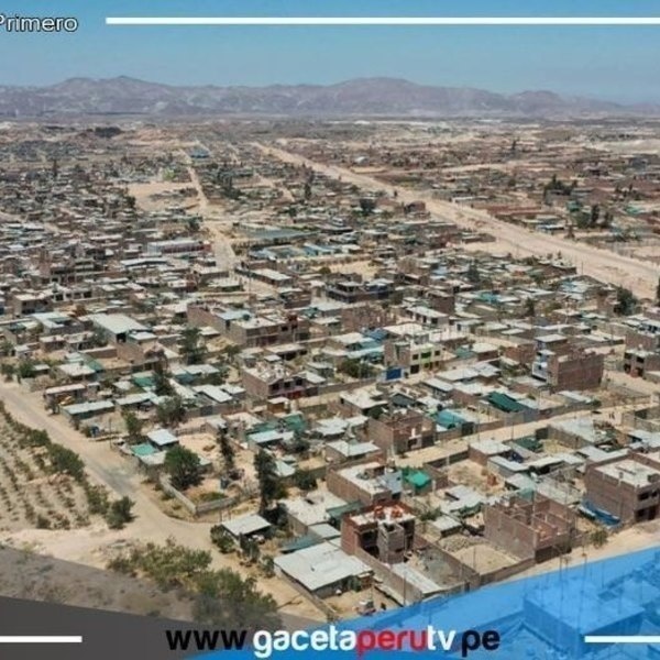 Ministerio de Vivienda capacitó a funcionarios de 237 municipios 