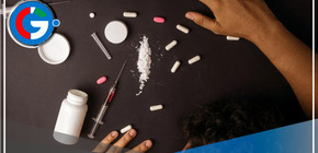 Nueva York: Fentanilo se convierte en la principal amenaza de muerte por sobredosis