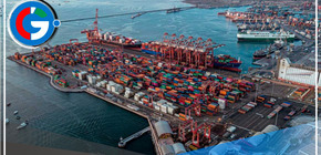 Perú fortalecerá su logística portuaria con la construcción del Antepuerto del Callao