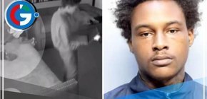 Un menor de 3 años recibió una bala cuando jugaba con arma de fuego