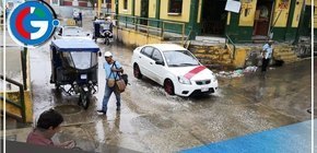 Simulacro de lluvias intensas en Piura deja 12 muertos y más de 28,000 damnificados