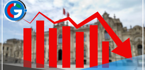 OCDE señala la baja competencia en el mercado peruano como un problema para la economía