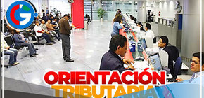 Municipalidad de Comas Inaugura Plataforma de Atención Descentralizada en el Mall Plaza
