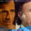 Se dio a conocer imágenes inéditas de la serie basada en la vida de Menem