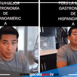 Extranjero compara la comida de Perú con la de México y genera debate en redes