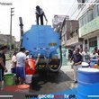 Municipalidad de Chorrillos adquirirá 20 vehículos cisterna de agua