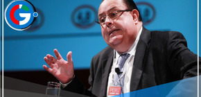 BCRP sobre crisis de inversión minera: este año caerá un 18% y -7.7% para el 2024