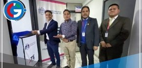 Municipio de Ate brinda servicio de consultorio jurídico gratuito